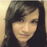 Zayu from Mérida | Woman | 50 years old | Scorpio
