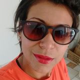 Beck from Paulinia | Woman | 38 years old | Sagittarius