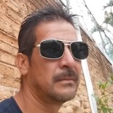Pingo from Tlaquepaque | Man | 49 years old | Scorpio