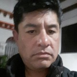 Chepe50 from Morelia | Man | 55 years old | Libra
