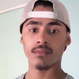 Cadu from Arapongas | Man | 25 years old | Capricorn