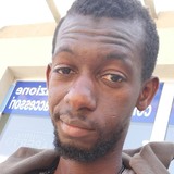 Abib from Perugia | Man | 31 years old | Sagittarius