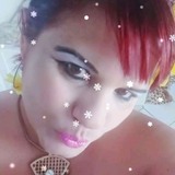 Tatiana from Passos | Woman | 51 years old | Aries