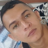 Deriankandla31 from Tauramena | Man | 31 years old | Aries