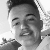 Kappkauanwo from Palmeira | Man | 23 years old | Taurus