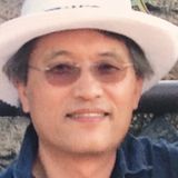 James from Wappingers Falls | Man | 60 years old | Scorpio