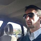 Jayray from Lagos | Man | 58 years old | Leo