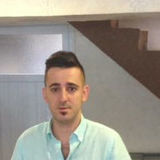 Yosunlu from Mersin | Man | 38 years old | Pisces