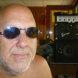 Uzal from Glen Cove | Man | 55 years old | Libra