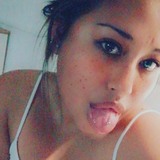 Mari from Rovereto | Woman | 27 years old | Aquarius