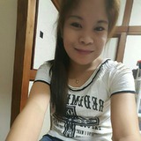 Khaye from Tokyo | Woman | 33 years old | Cancer