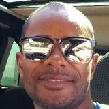 Deco from Lagoa Santa | Man | 41 years old | Pisces
