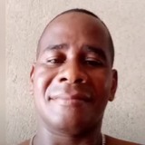 Rodrigoescobsv from Miranda | Man | 30 years old | Pisces