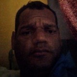 Neiltonpereir3 from Morro do Chapeu | Man | 47 years old | Leo