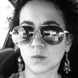 Eri from Conkal | Woman | 46 years old | Cancer