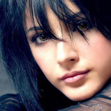 Tara from Tehran | Woman | 40 years old | Capricorn