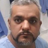Gil from Palmas | Man | 53 years old | Scorpio