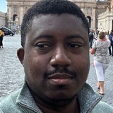 Torrentord from Verona | Man | 37 years old | Scorpio