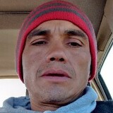 Truereiner1Wc from Columbia | Man | 48 years old | Sagittarius