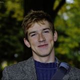 Pajas from Pardubice | Man | 32 years old | Sagittarius