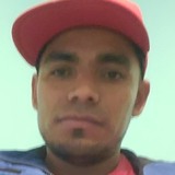 Moyitocatrac0F from Monroe | Man | 37 years old | Taurus