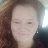 Lisagellisg8 from Cincinnati | Woman | 57 years old | Scorpio