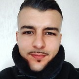 Kariim from Longwy | Man | 29 years old | Virgo