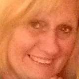 Gorman from Texas City | Woman | 61 years old | Sagittarius