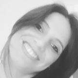 Leona from Concordia | Woman | 46 years old | Leo