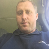 Johnny from Gateshead | Man | 44 years old | Gemini