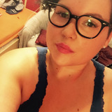 Kika from Bratislava | Woman | 31 years old | Cancer