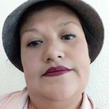 Sol from Pachuca de Soto | Woman | 47 years old | Virgo