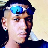 Lucassantosoj from Nanuque | Man | 32 years old | Cancer