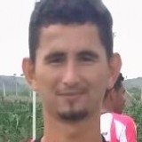 Jleandro1Im from Sao Sebastiao | Man | 35 years old | Scorpio