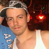 Genaro from Oxford | Man | 32 years old | Aries