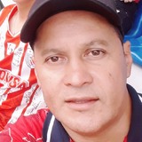 Jose from Barquisimeto | Man | 54 years old | Aries