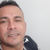 Nailtonserrazv from Santo Amaro da Imperatriz | Man | 34 years old | Scorpio