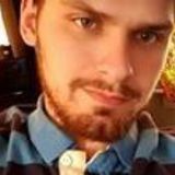 Dylan from Champlain | Man | 31 years old | Cancer