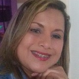 Bruninhaamor from Rancharia | Woman | 44 years old | Leo