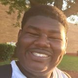 Demontae from Bellwood | Man | 25 years old | Scorpio