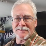 Karenwavmx from Independence | Man | 60 years old | Libra