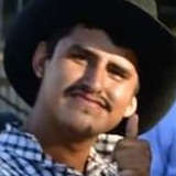 Perezmaldonagd from Guerrero | Man | 32 years old | Capricorn