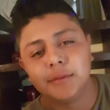 Juanangeldiat4 from Tlaquepaque | Man | 28 years old | Gemini