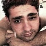 Maycon from Goias | Man | 29 years old | Pisces