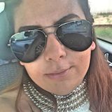 Joy from Anapolis | Woman | 29 years old | Leo