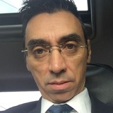 Rafita from Guadalajara | Man | 52 years old | Scorpio