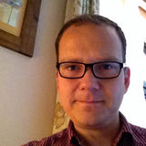 Jonas from Chelmno | Man | 46 years old | Aries