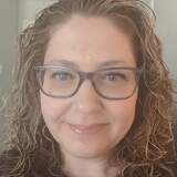 Julianawhite5G from Naaldwijk | Woman | 46 years old | Pisces