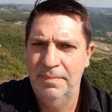Lauri from Panambi | Man | 57 years old | Gemini