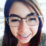 Akra from Rosarito | Woman | 30 years old | Leo